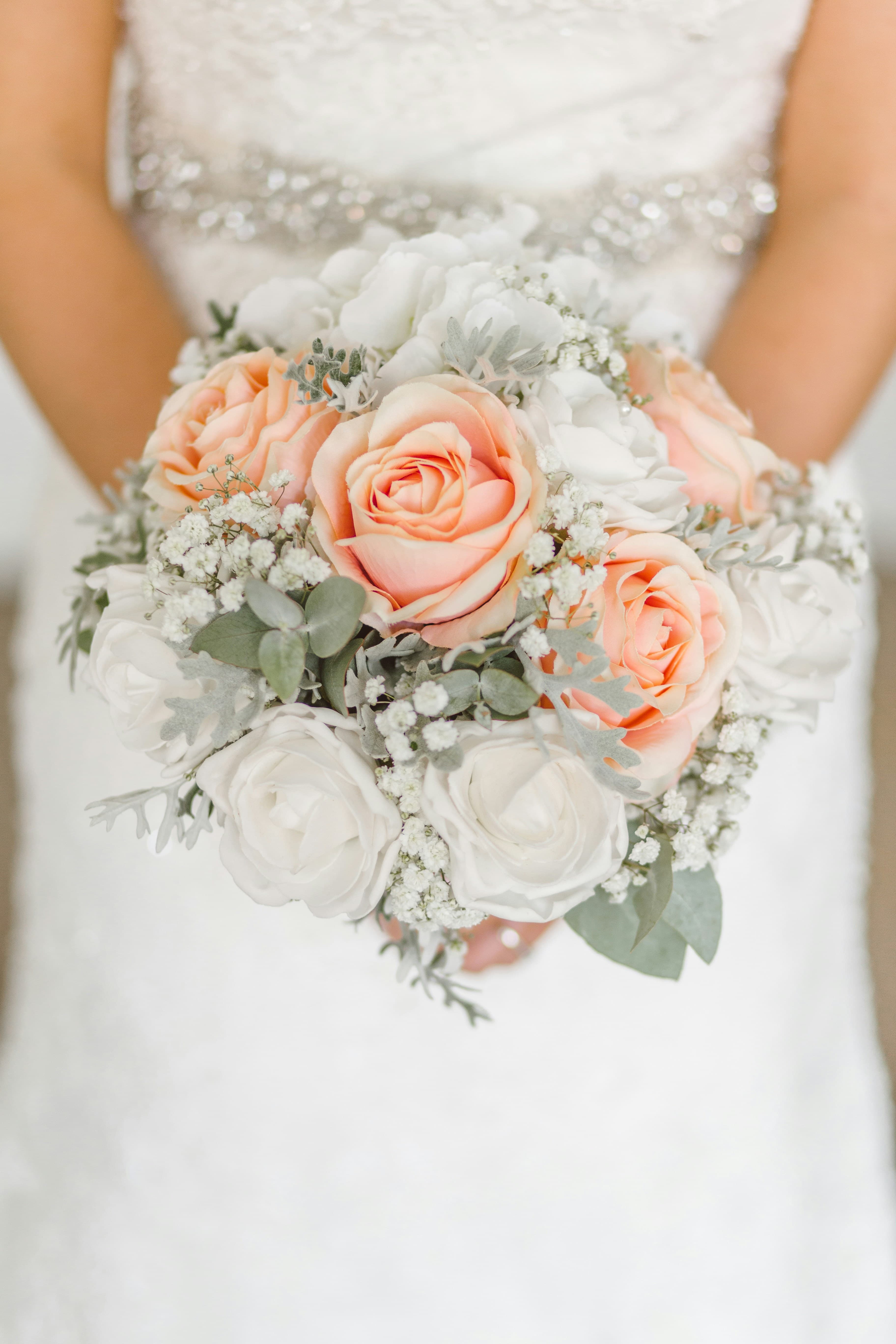 Wedding photo 4