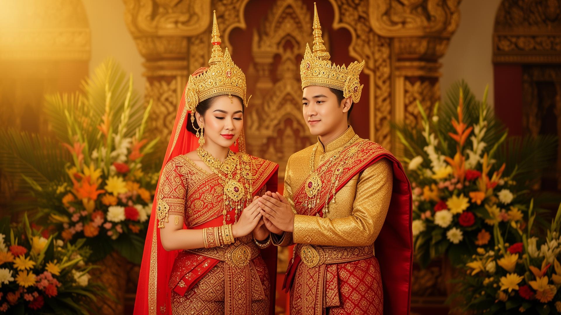 Wedding cover