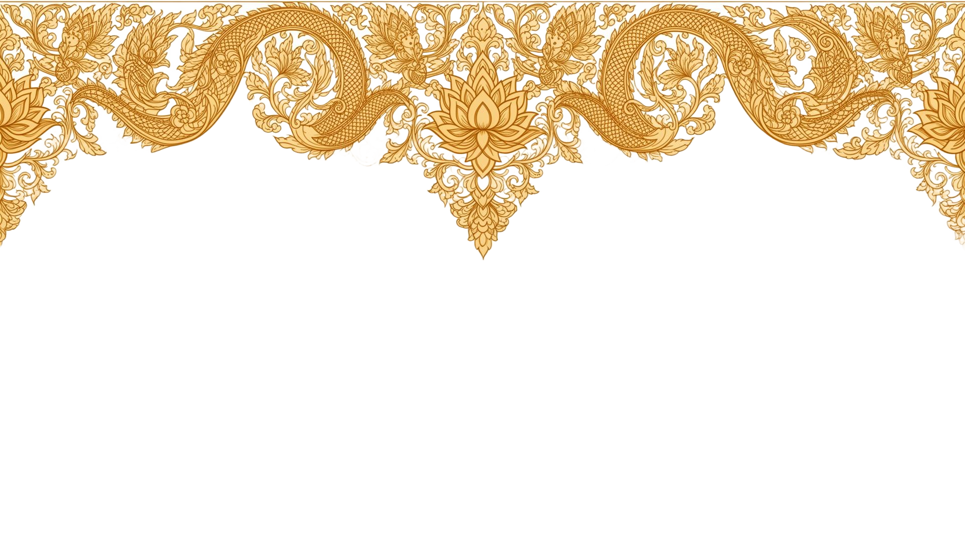 Decorative frame
